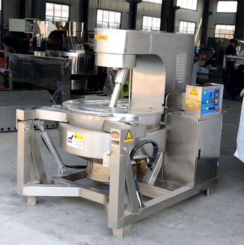 My Image 38
