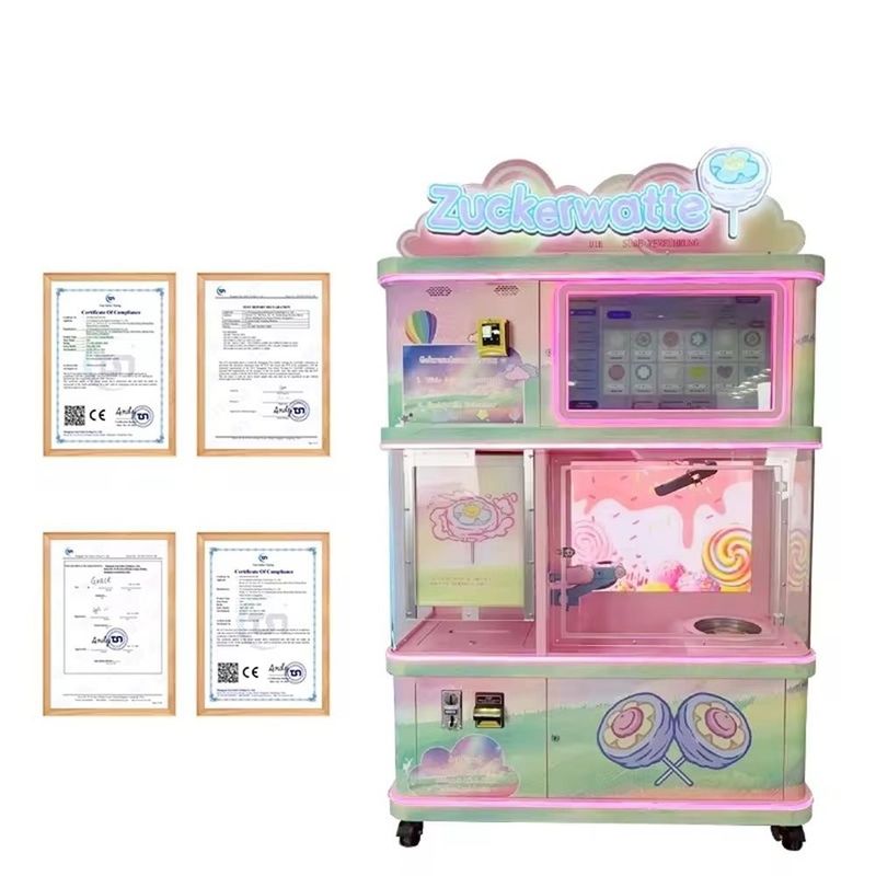 ราคาโรงงาน เครื่องทําน้ําตาลขนาดเล็ก