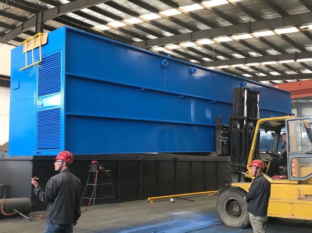 เครื่องบรรจุบรรจุบรรจุบรรจุบรรจุบรรจุบรรจุบรรจุบรรจุอุตสาหกรรมขนาดเล็ก